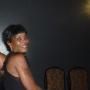 Esther Womack Photo 2