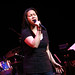 Lea Miller Photo 30