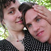 Leslie Gregory Photo 22