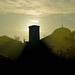 Luz Bell Photo 12