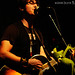 Sean Mcconnell Photo 18