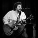 John O'Leary Photo 16