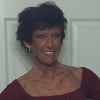 Pamela Sorrell Photo 11