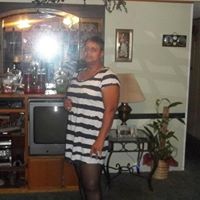 Beverly Webster Photo 13