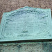 John Thompkins Photo 22
