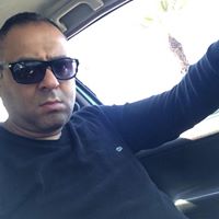 Ahmed Abdelsalam Photo 13