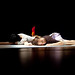 Jennifer Boon Photo 15