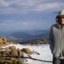 Andrew Plummer Photo 26