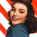 Jennie Ruby Photo 10