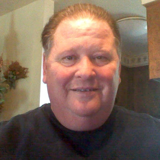 Frank Goodwin Photo 31