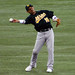Orlando Cabrera Photo 33