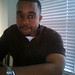 Adrian Moseley Photo 15