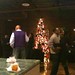 Darryl Samuels Photo 20