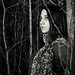 Elizabeth Mcdonough Photo 23