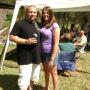 Charles Buehler Photo 25