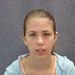 Melanie Bryant Photo 19
