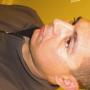 Frank Damico Photo 6