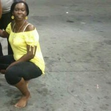 Elizabeth Terrell Photo 15