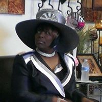 Janice Norwood Photo 26