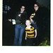 Derrick Patrick Photo 30