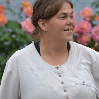 Jenny Keil Photo 5