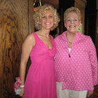 Virginia Hahn Photo 8