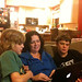 Samuel Snider Photo 24