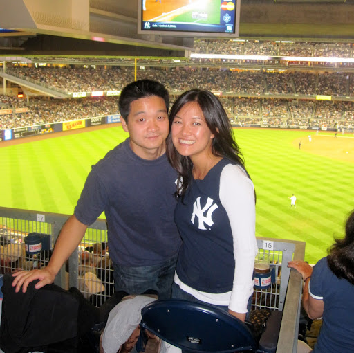 Jasmine Lee Photo 31