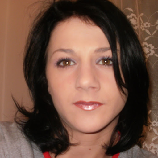 Alina Moraru Photo 13