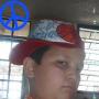 Jean Blanco Photo 22