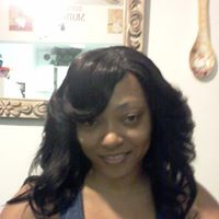 Tonya Gordon Photo 9