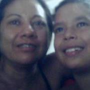 Doris Rosario Photo 10