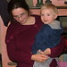 Sarah Joseph Photo 45