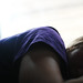 Rachel Waters Photo 9