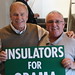 Terry Strickland Photo 14