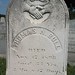 Thomas Bull Photo 19