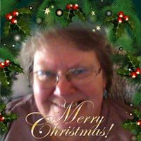 Vickie Ward Photo 12