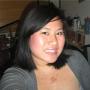 Mai Vang Photo 30
