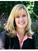 Gina Jackson Photo 1