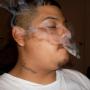 Mark Cano Photo 22