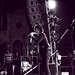 Jon Gould Photo 29