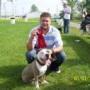 Billy Skaggs Photo 22