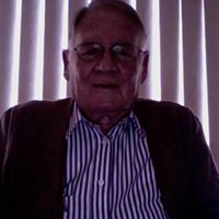 Ronnie Elliott Photo 36