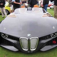 Man Do Photo 26