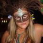 Jessica Dingle Photo 10