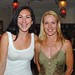 Deborah Romeo Photo 6