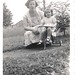 Kathy Bryant Photo 7