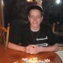 Samuel Gaston Photo 23