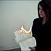 Brittney Burns Photo 34