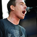 Leo Ellis Photo 21